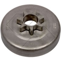 Ritzel für Kettensäge kompatibel Homelite Modell 35SL 330 350 350HG Ritzel für Kettensäge kompatibel Homelite Modell 35SL 330 350 350HG von Homelite