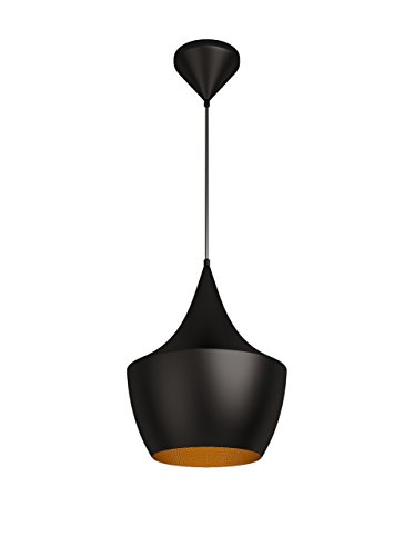 Design Light Pendelleuchte von Homemania