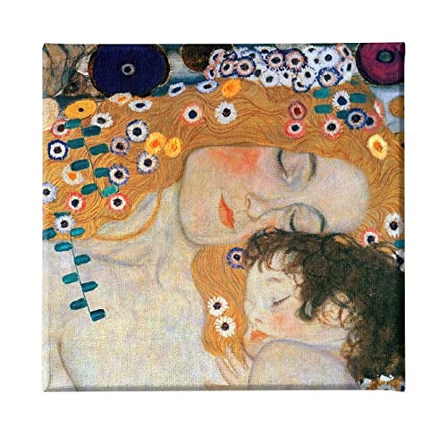 Homemania Wandbild, inspiriert von Auteurs-Art und Graffiti, für Wohnzimmer, Schlafzimmer, mehrfarbig, 60 x 3 x 60 cm, HM20KNV60 x 60 – 151, Polyester, Holz Homemania Wandbild, inspiriert von Auteurs-Art und Graffiti, für Wohnzimmer, Schlafzimmer, mehrfarbig, 60 x 3 x 60 cm, HM20KNV60 x 60 – 151, Polyester, Holz von Homemania