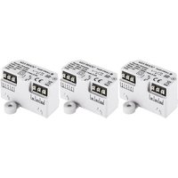 Homematic IP Funk Rollladenaktor HmIP-FROLL von Homematic IP