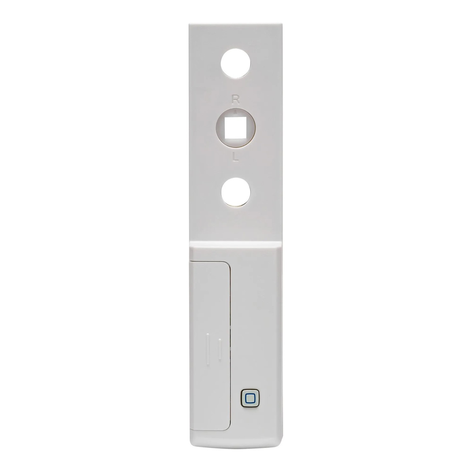 HmIP Fenstergriffsensor HmIP Fenstergriffsensor von Homematic IP