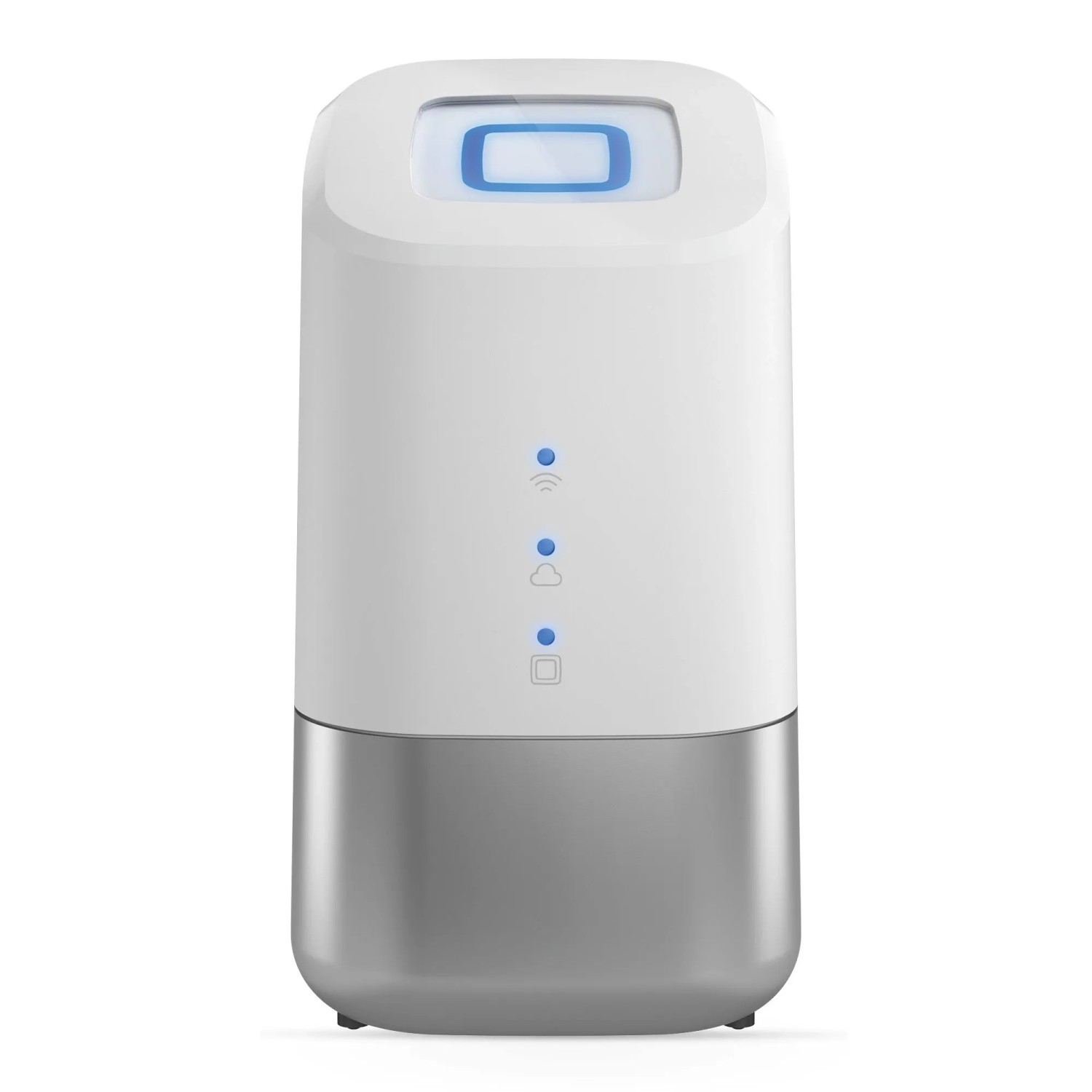 HmIP Home Control Unit HmIP Home Control Unit von Homematic IP