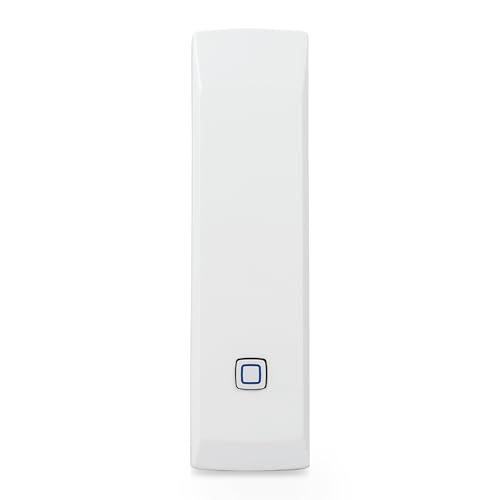 Homematic IP Smart Home Kontakt-Schnittstelle, 3 V, weiß, 153149A0 von Homematic