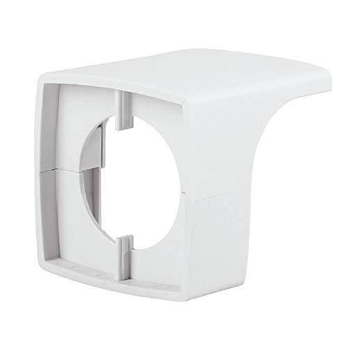 Homematic IP Diebstahlschutz, Zubehör für Ihr Homematic IP Smart Home, weiß, 153740A1 Homematic IP Diebstahlschutz, Zubehör für Ihr Homematic IP Smart Home, weiß, 153740A1 von Homematic