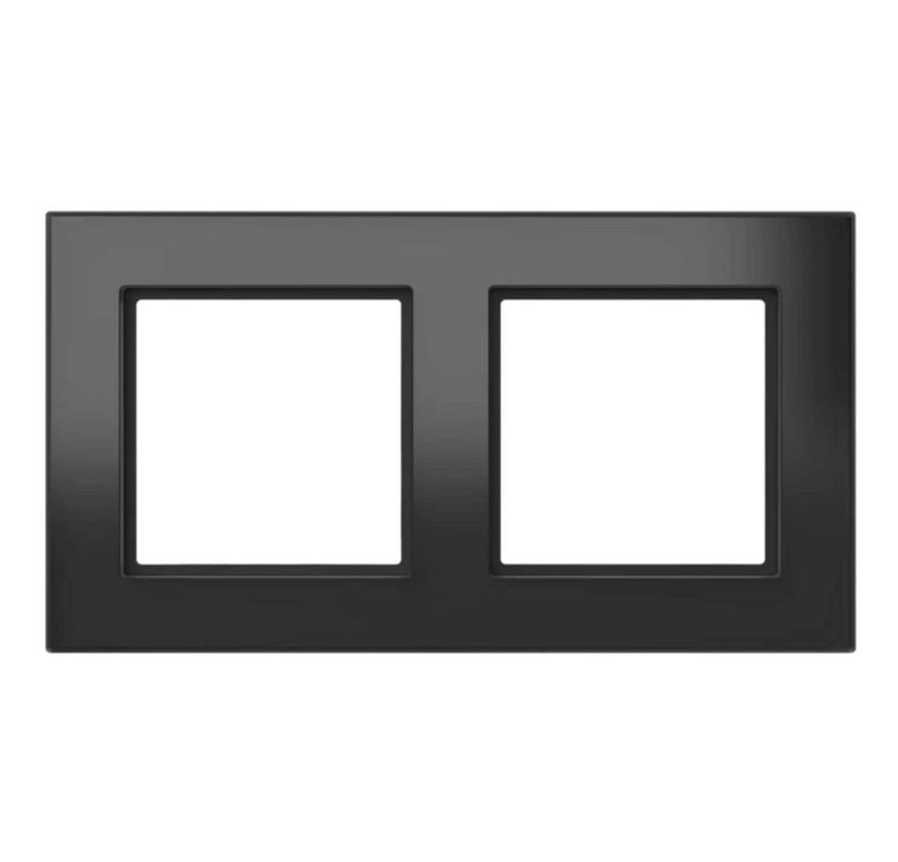 Homematic IP 162149A1 Einbau-Tischsteckdose Homematic IP 162149A1 Einbau-Tischsteckdose von Homematic IP
