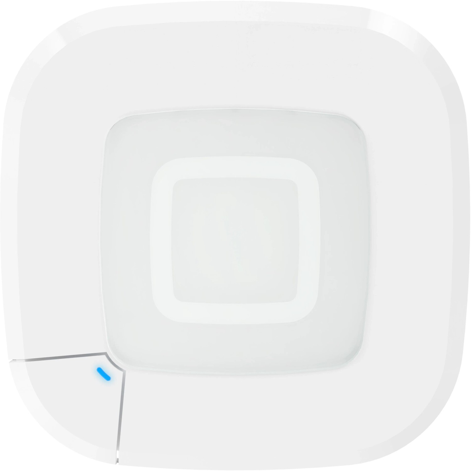 Homematic IP Access Point 2 Homematic IP Access Point 2 von Homematic IP