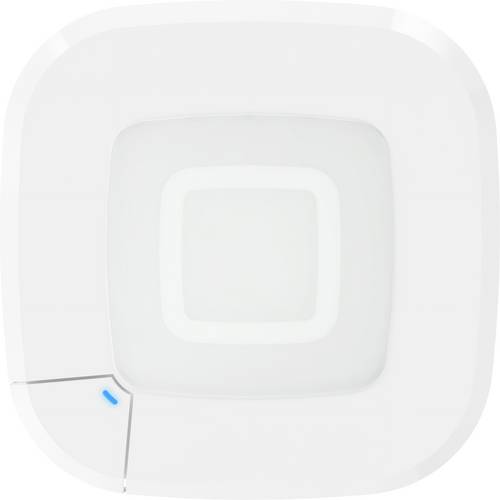 Homematic IP Access Point HmIP-HAP2 Homematic IP Access Point HmIP-HAP2 von Homematic IP