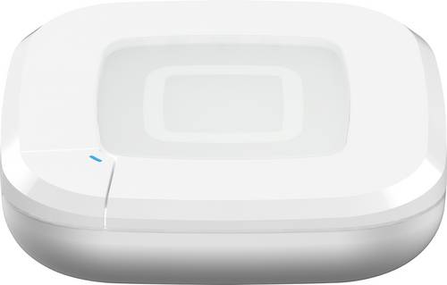 Homematic IP Access Point HmIP-HAP2 Homematic IP Access Point HmIP-HAP2 von Homematic IP