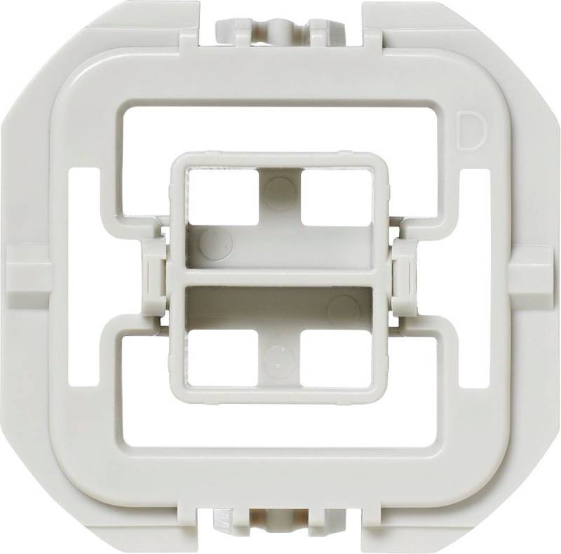 Homematic IP Adapter Düwi (103097A2) Smart-Home-Zubehör von Homematic IP