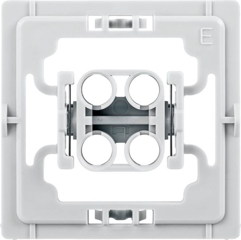 Homematic IP Adapter ELSO Joy (152993A2) Smart-Home-Zubehör von Homematic IP
