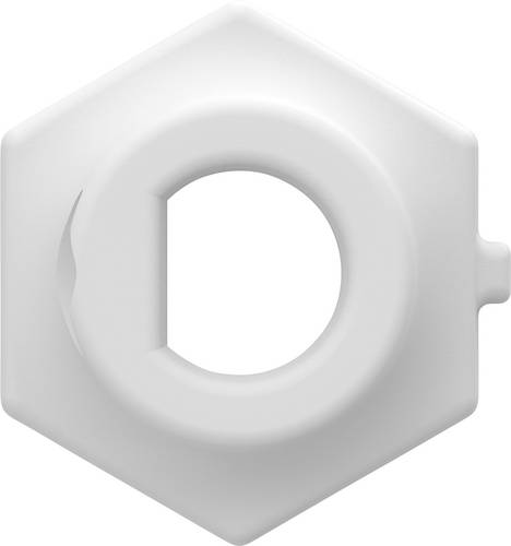 Homematic IP Adapter HmIP-ADA-DL-KA Homematic IP Adapter HmIP-ADA-DL-KA von Homematic IP
