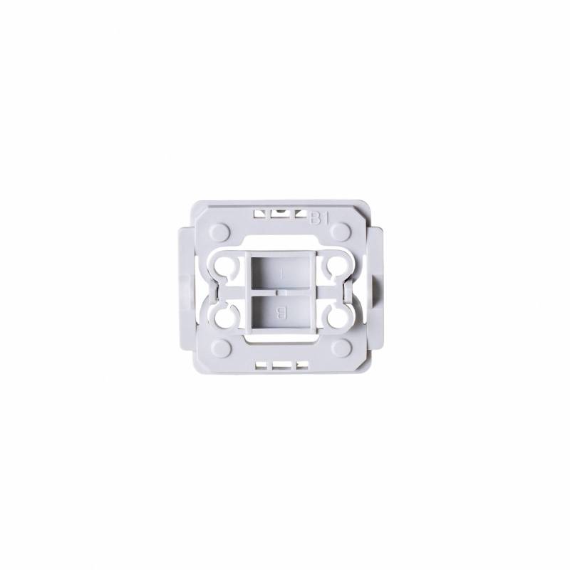 Homematic IP Adapter für Berker Schalter B1 20x von Homematic IP