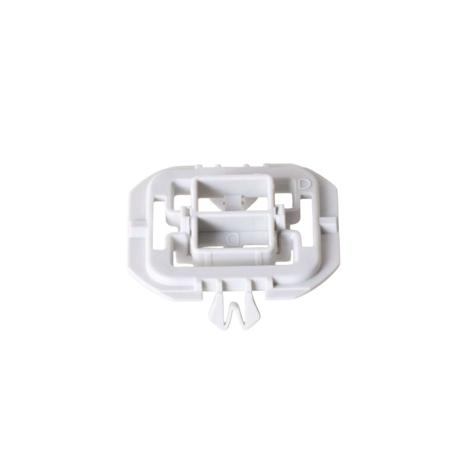 Homematic IP Adapter für Düwi/REV Ritter 1x Homematic IP Adapter für Düwi/REV Ritter 1x von Homematic IP