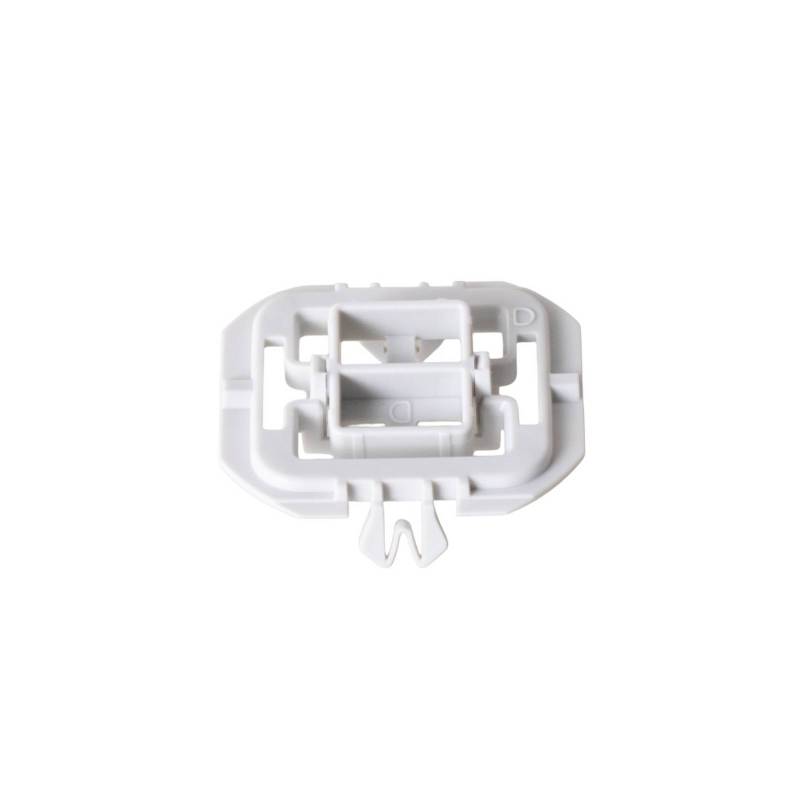 Homematic IP Adapter für Düwi/REV Ritter 1x von Homematic IP