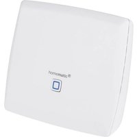 Homematic IP Funk Zentrale CCU3 Homematic IP Funk Zentrale CCU3 von Homematic IP
