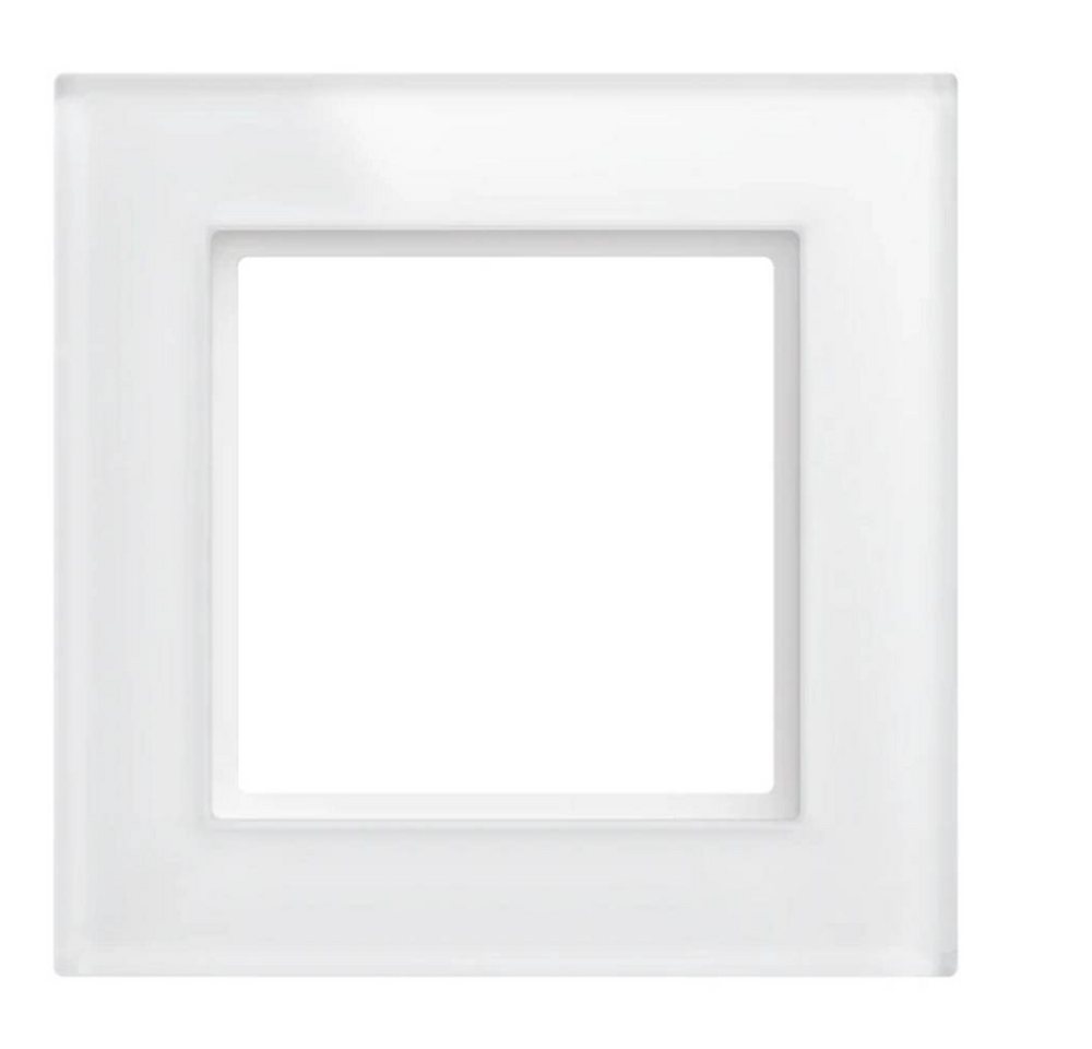 Homematic IP Einbau-Tischsteckdose von Homematic IP