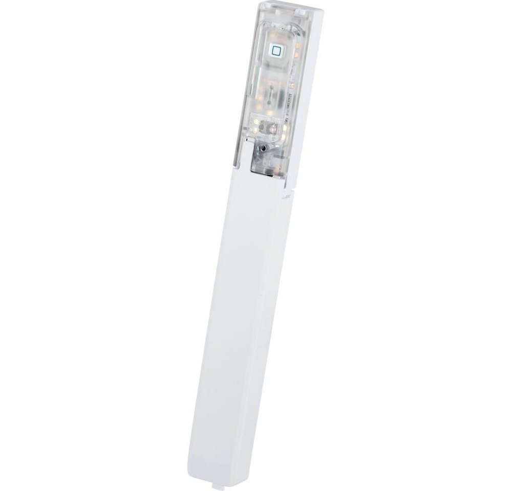 Homematic IP Fenster Homematic IP Fenster- und Türkontakt - verdeckt eingebaut. Homematic IP Fenster Homematic IP Fenster- und Türkontakt - verdeckt eingebaut. von Homematic IP