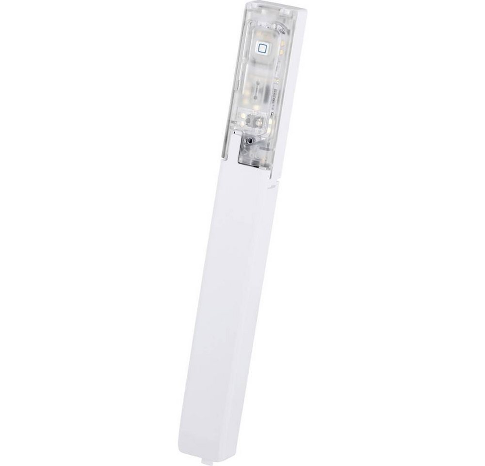 Homematic IP Fenster- und Türkontakt für verdeckten Einbau 151039A0 Smarter Kontaktsensor Homematic IP Fenster- und Türkontakt für verdeckten Einbau 151039A0 Smarter Kontaktsensor von Homematic IP