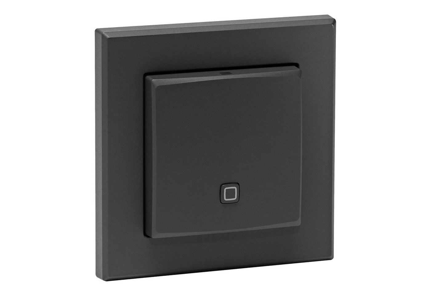 Homematic IP Feuchtigkeitssensor HOMEMATIC IP Temperatur und Luftentfeuchter-innen Homematic IP Feuchtigkeitssensor HOMEMATIC IP Temperatur und Luftentfeuchter-innen von Homematic IP