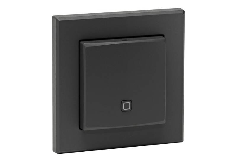 Homematic IP Feuchtigkeitssensor HOMEMATIC IP Temperatur und Luftentfeuchter-innen von Homematic IP
