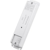 Homematic IP Funk Controller HmIP-RGBW von Homematic IP