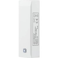 Homematic IP Funk Erschütterungssensor HmIP-STV Homematic IP Funk Erschütterungssensor HmIP-STV von Homematic IP