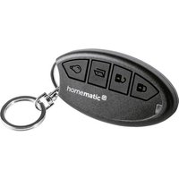 Homematic IP Funk Fernbedienung HmIP-KRCK Homematic IP Funk Fernbedienung HmIP-KRCK von Homematic IP