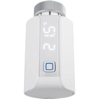 Homematic IP Funk Heizkörperthermostat Evo - HmIP-eTRV-E Homematic IP Funk Heizkörperthermostat Evo - HmIP-eTRV-E von Homematic IP