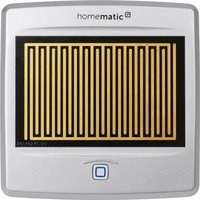 Homematic IP Funk Regensensor HmIP-SRD Homematic IP Funk Regensensor HmIP-SRD von Homematic IP