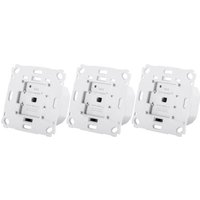 Homematic IP Funk Rollladenaktor von Homematic IP