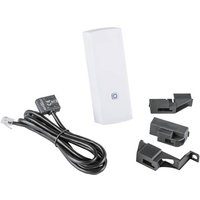 Homematic IP Funk Schnittstelle HmIP-ESI-GAS Homematic IP Funk Schnittstelle HmIP-ESI-GAS von Homematic IP