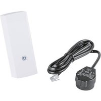 Homematic IP Funk Schnittstelle HmIP-ESI-IEC Homematic IP Funk Schnittstelle HmIP-ESI-IEC von Homematic IP