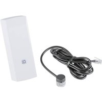 Homematic IP Funk Schnittstelle HmIP-ESI-LED Homematic IP Funk Schnittstelle HmIP-ESI-LED von Homematic IP