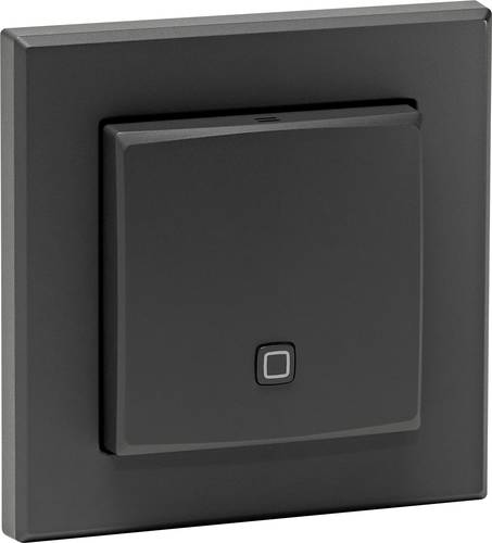 Homematic IP Funk Temperatursensor und Luftfeuchtesensor HmIP-STH-A Homematic IP Funk Temperatursensor und Luftfeuchtesensor HmIP-STH-A von Homematic IP