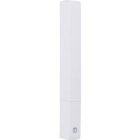 Homematic IP Funk Tür-, Fensterkontakt HmIP-SWDO-PL-2 Homematic IP Funk Tür-, Fensterkontakt HmIP-SWDO-PL-2 von Homematic IP