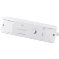 Homematic IP Funk Universal-Schaltaktor HmIP-WUA von Homematic IP