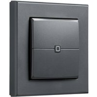 Homematic IP Funk Wandtaster HmIP-WRC2-A von Homematic IP