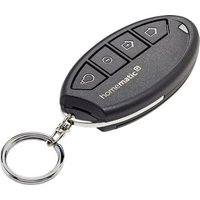 Homematic IP Funk Fernbedienung HMIP Krca Homematic IP Funk Fernbedienung HMIP Krca von Homematic IP
