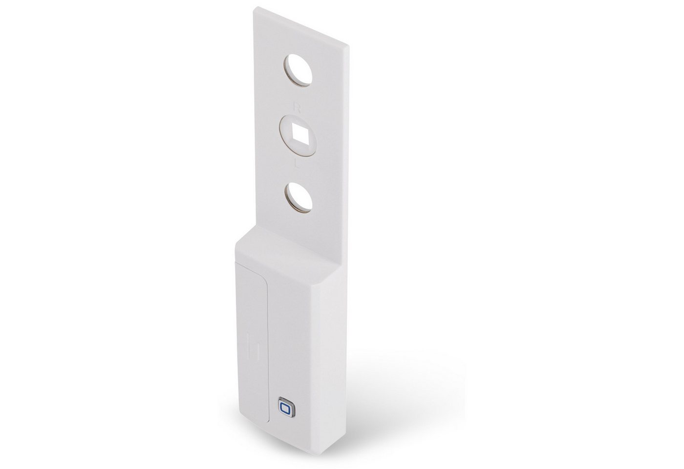 Homematic IP HOMEMATIC IP Smart Home 142800A0 Rauch- und Hitzewarnmelder Homematic IP HOMEMATIC IP Smart Home 142800A0 Rauch- und Hitzewarnmelder von Homematic IP