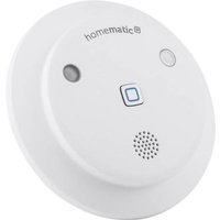 Homematic IP Funk Sirene HmIP-ASIR-2 Homematic IP Funk Sirene HmIP-ASIR-2 von Homematic IP