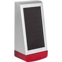 Homematic IP Funk Sirene HmIP-ASIR-O Homematic IP Funk Sirene HmIP-ASIR-O von Homematic IP