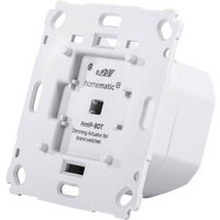 Homematic IP Funk Dimmaktor HmIP-BDT von Homematic IP