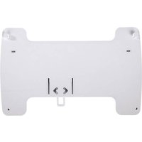 Homematic IP Hutschienenadapter HmIP-DRA von Homematic IP