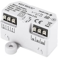 Homematic IP Funk Jalousieaktor HmIP-FBL Homematic IP Funk Jalousieaktor HmIP-FBL von Homematic IP