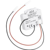 Homematic IP Funk Tasterschnittstelle HmIP-FCI1 Homematic IP Funk Tasterschnittstelle HmIP-FCI1 von Homematic IP