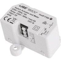 Homematic IP Funk Schaltaktor mit Messfunktion HmIP-FSM Homematic IP Funk Schaltaktor mit Messfunktion HmIP-FSM von Homematic IP