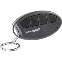 Homematic IP Funk Fernbedienung HmIP-KRC4 Homematic IP Funk Fernbedienung HmIP-KRC4 von Homematic IP