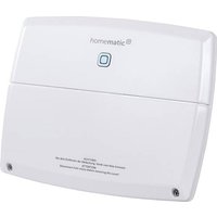 Homematic IP Funk Multi IO Box HmIP-MIOB von Homematic IP