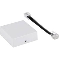Homematic IP Funk Modul HmIP-MOD-HO Homematic IP Funk Modul HmIP-MOD-HO von Homematic IP