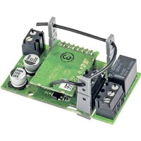Homematic IP Funk Schaltaktor HmIP-PCBS Homematic IP Funk Schaltaktor HmIP-PCBS von Homematic IP
